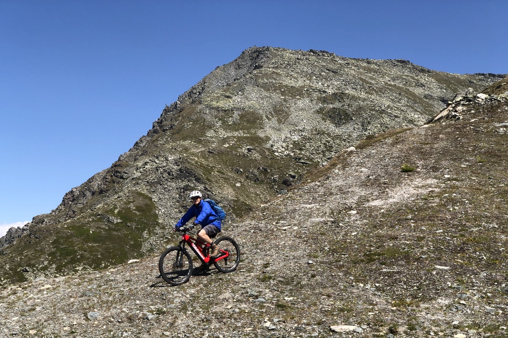 IMG 8160 bearbeitet-1