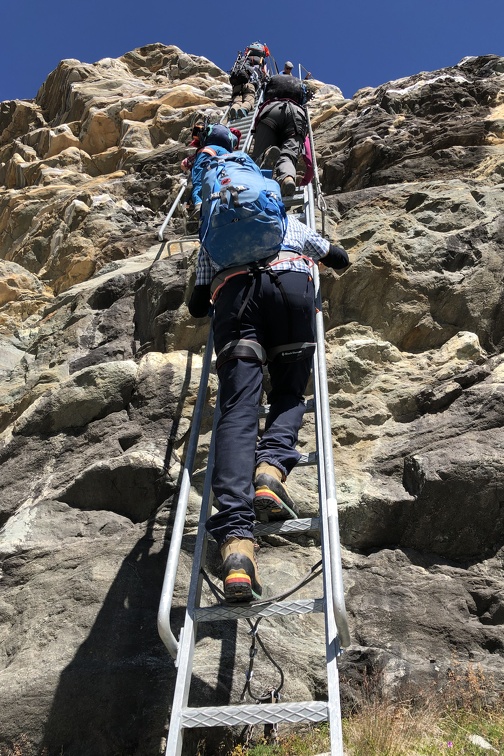 IMG 8914 bearbeitet-1