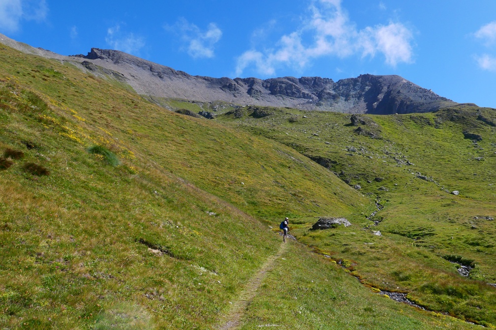 L1030771 bearbeitet-1