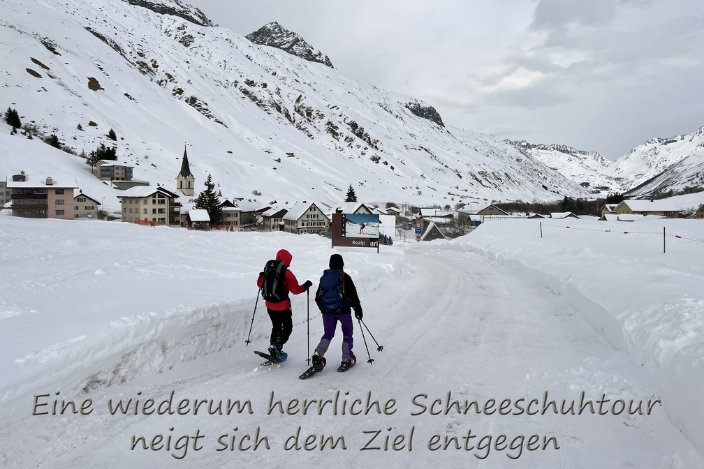 IMG 0436 bearbeitet-1