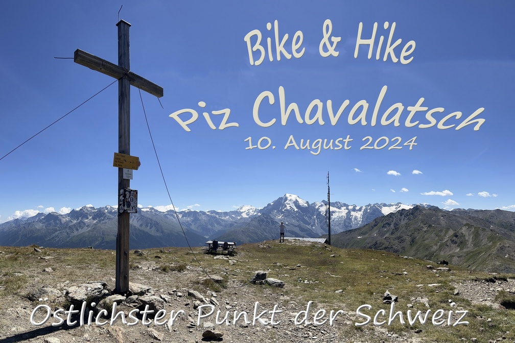 IMG 2299 bearbeitet-2