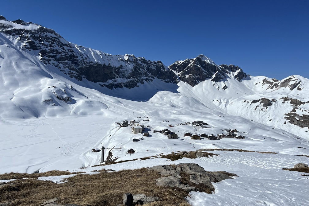 004 SST-Bonistock 2025-03-06 11꞉13