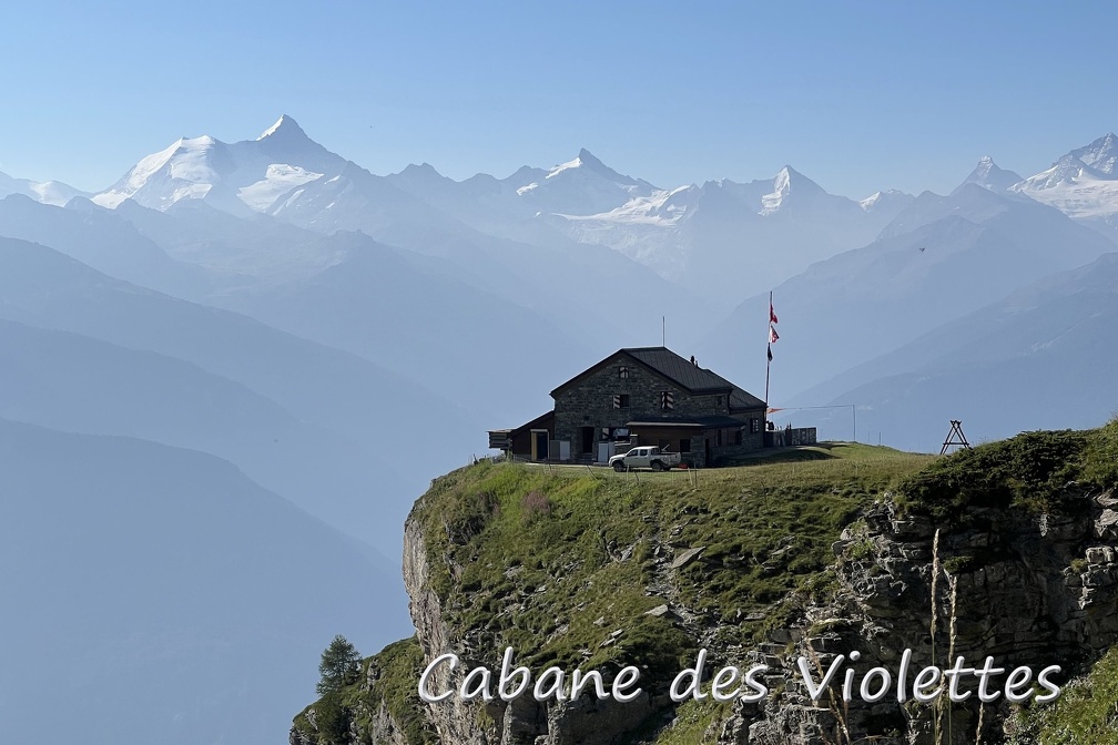 MontBovin2025-08-12 09꞉32