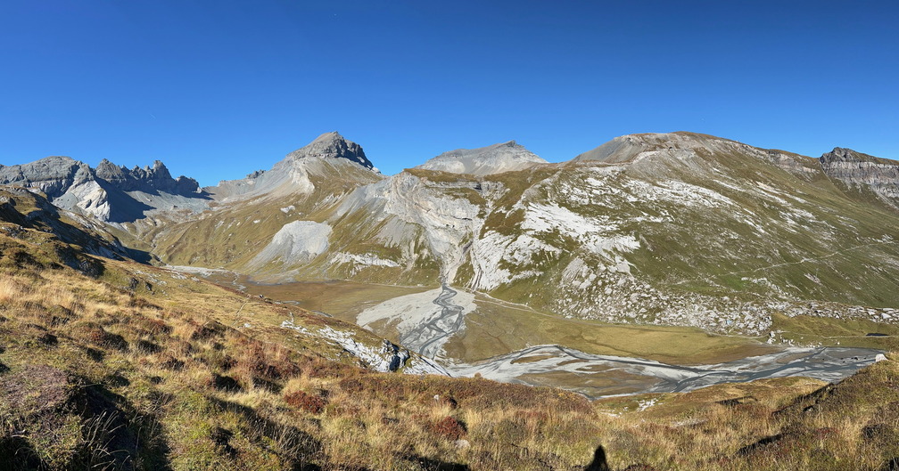 LaaxerStöckli 2025-09-19 15꞉51